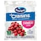 Craisins Craisins Strawberry Craisins 1.16 oz., PK200 23445 - alternate 1